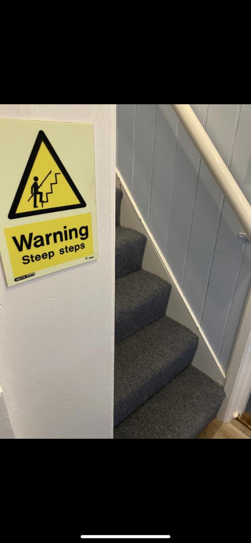 Coastguard Lookout Villa Hunstanton Dış mekan fotoğraf